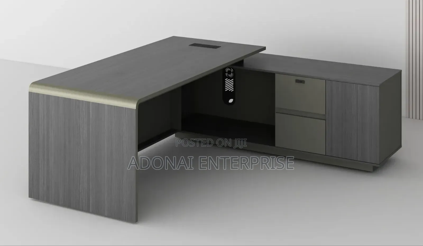 Office Table Desk Hfxcvh5dl