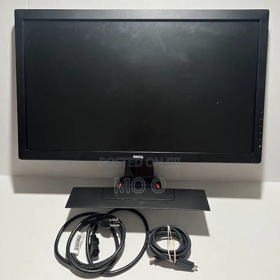 Benq Gl2450-b
