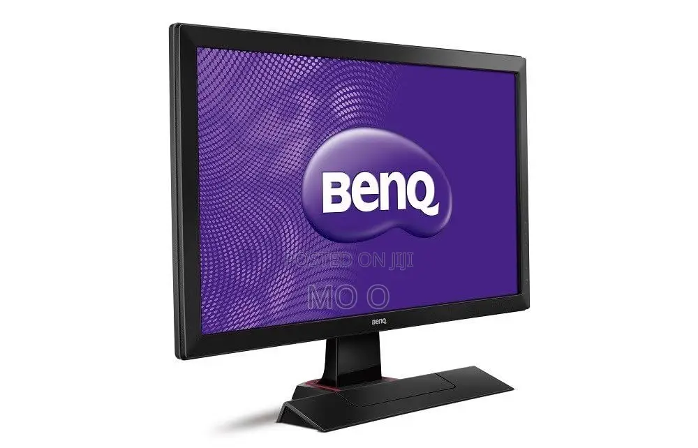 Benq Gl2450-b