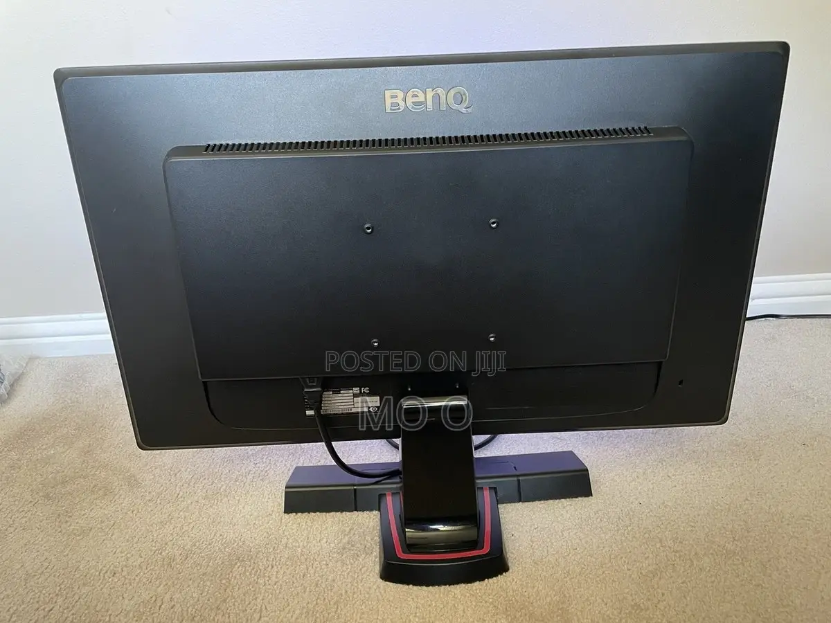 Benq Gl2450-b