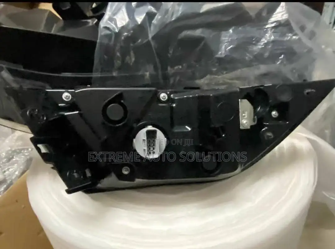 2023-2024 Accord Honda Genuine Passenger Taillight Assembly