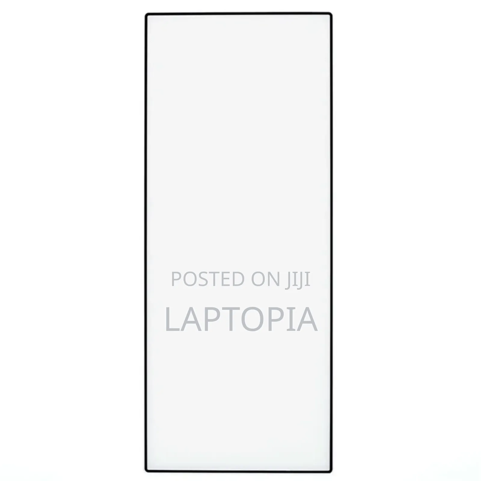 Samsung Galaxy Z Fold7 5g Screen Protector – Crystal Clear Protection