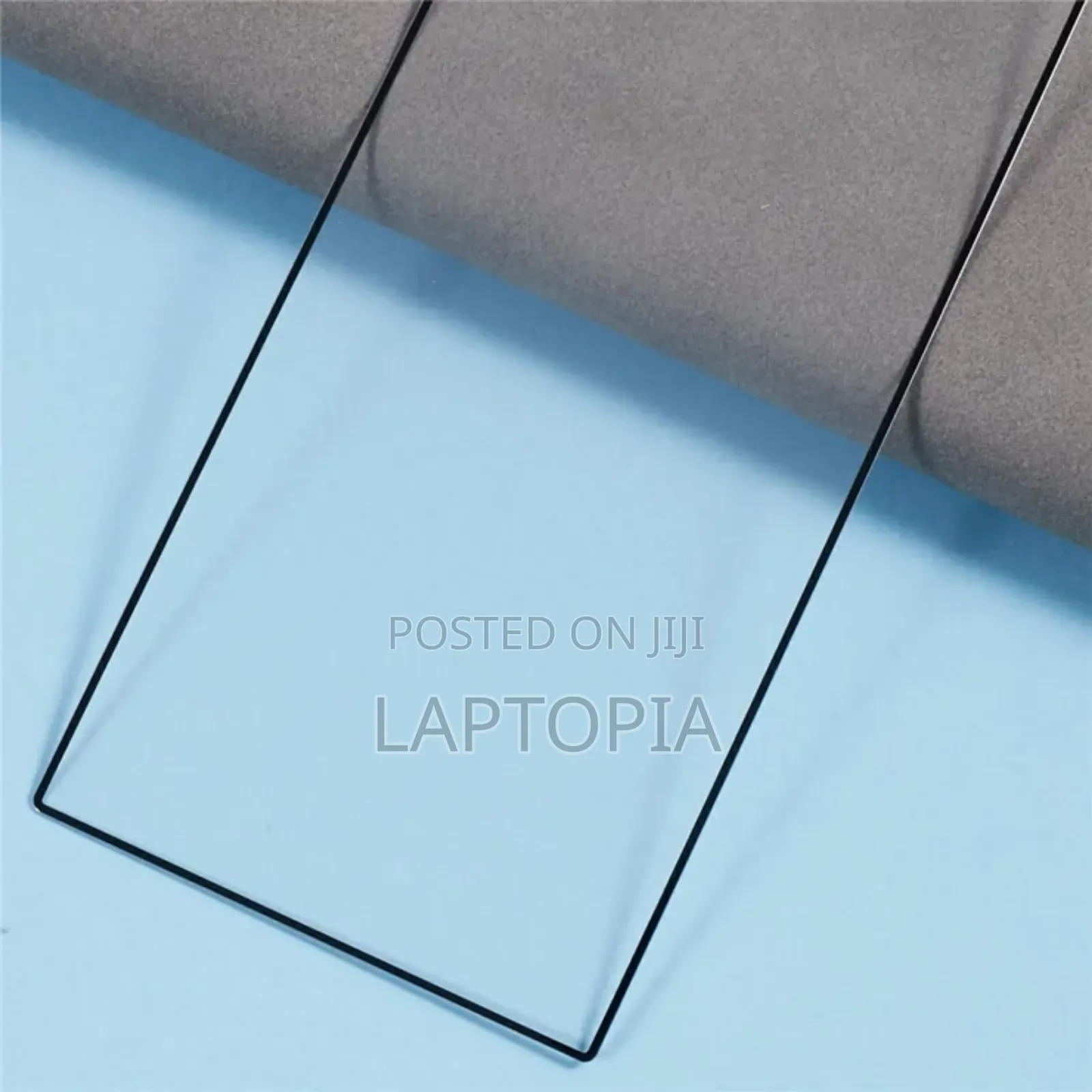 Samsung Galaxy Z Fold7 5g Screen Protector – Crystal Clear Protection