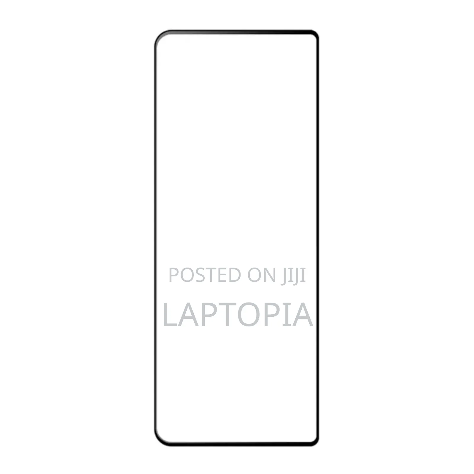 Samsung Galaxy Z Fold5 5g Screen Protector – Ultra-thin, Ultra-strong