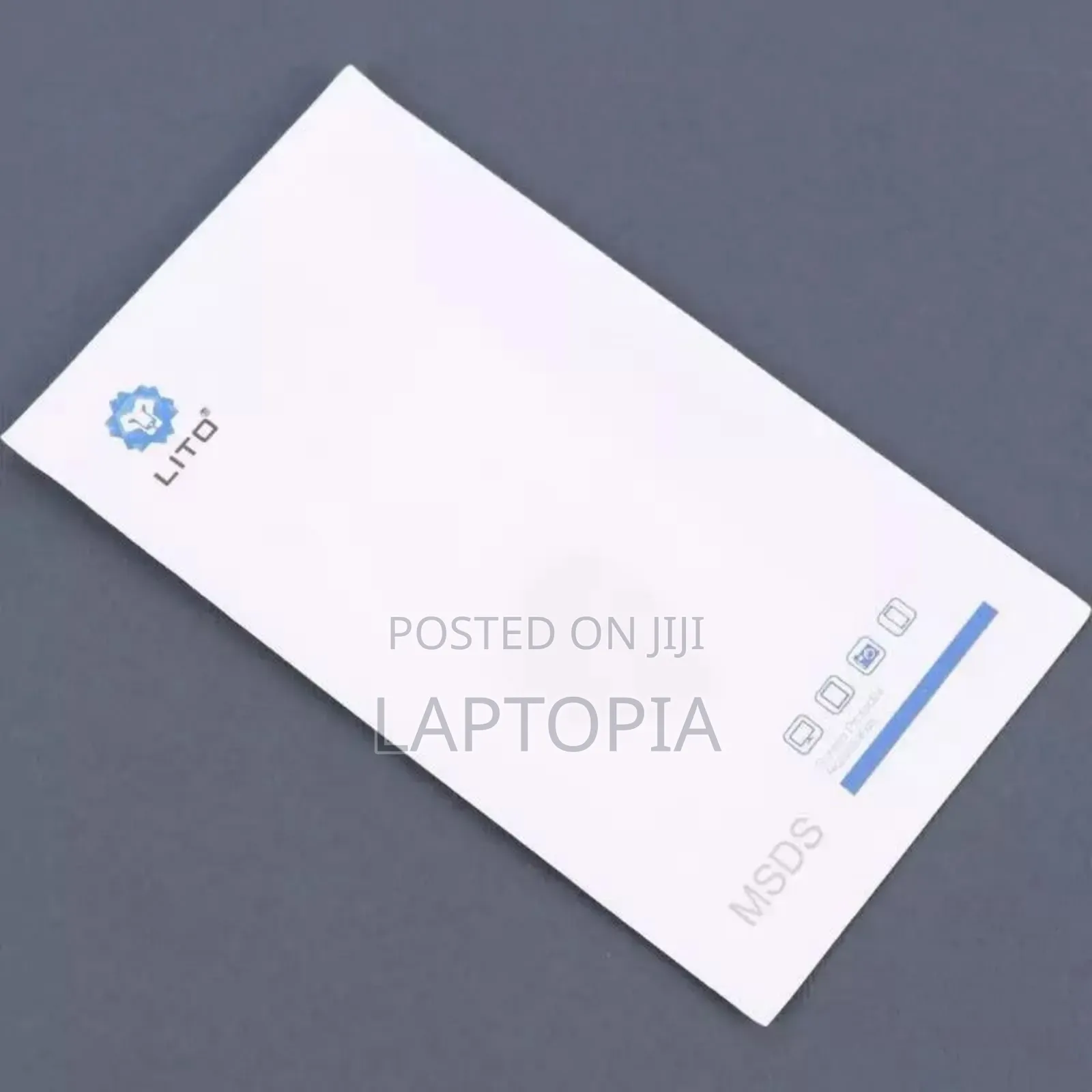 Samsung Galaxy S25 Ultra Screen Protector – Crystal Clear Protection
