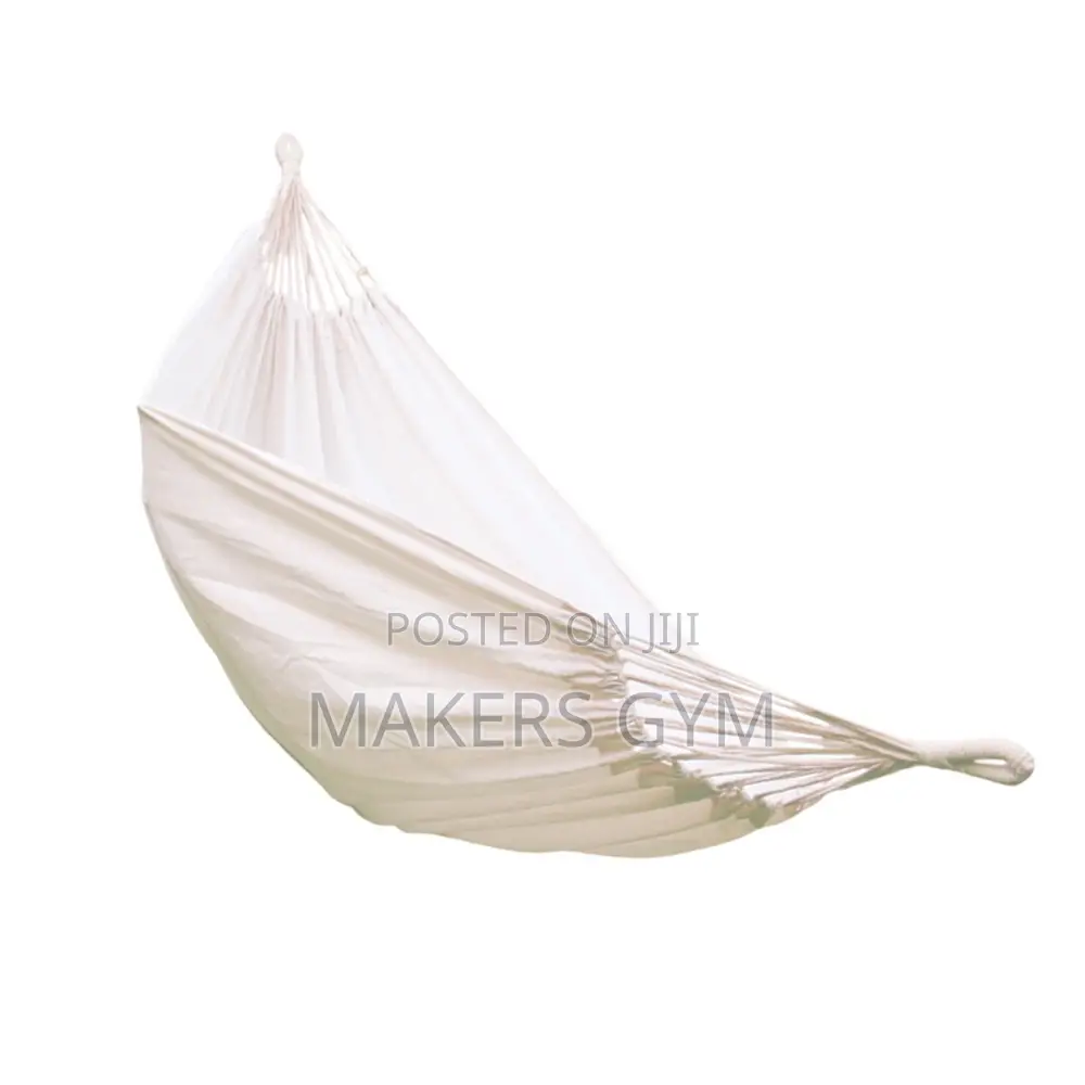 Hammock Camping Swing