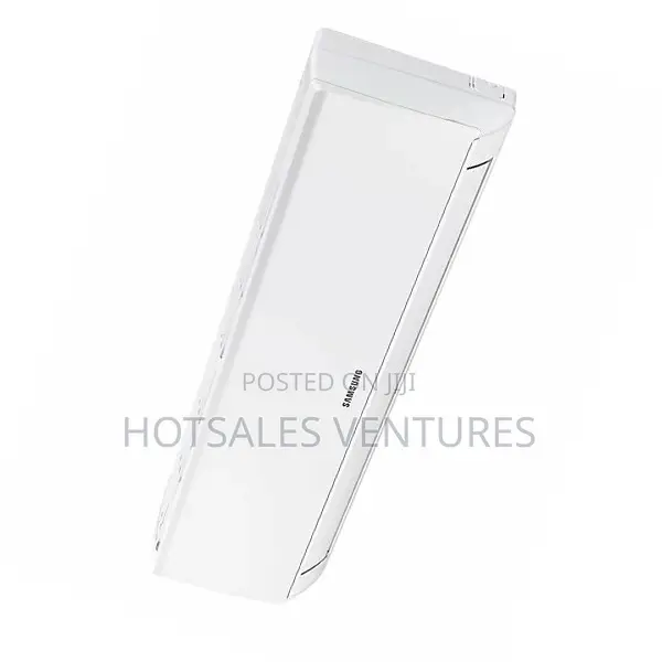 Available Samsung 1.5hp R410 Split Ac -Ar12crhgawk/Af