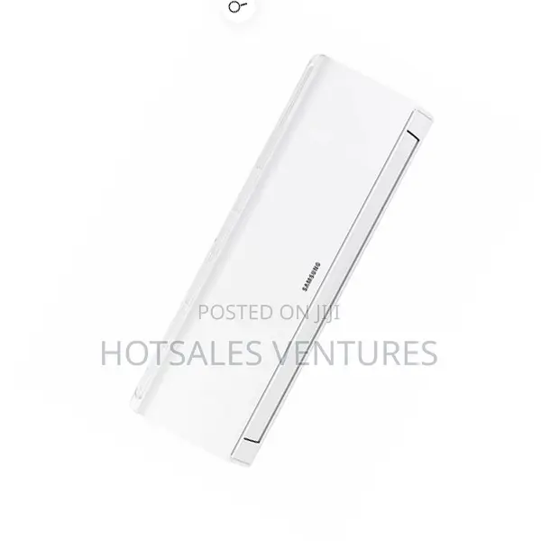 Quality Samsung 2.0hp R410 Split Ac - Ar18crhgawk/Af