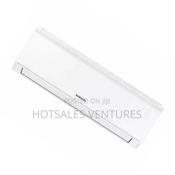 Affordable Samsung-2.5hp R410 Split Ac - Ar24crhgawk/Af