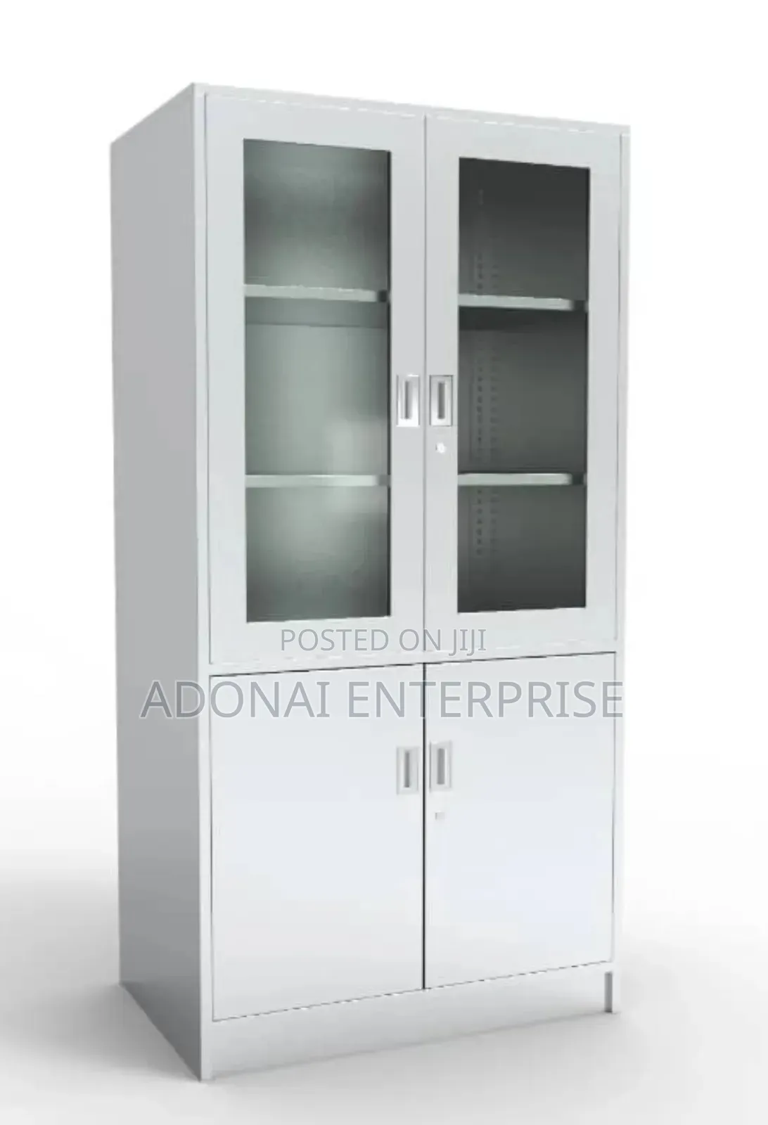 Cabinet Jvgcyniy75rc