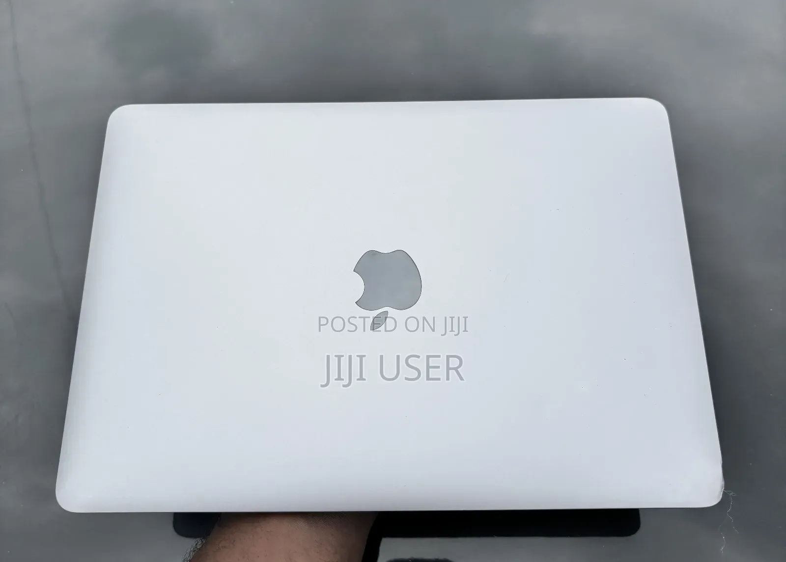 Laptop Apple MacBook Air 8GB Intel Core M SSD 256GB