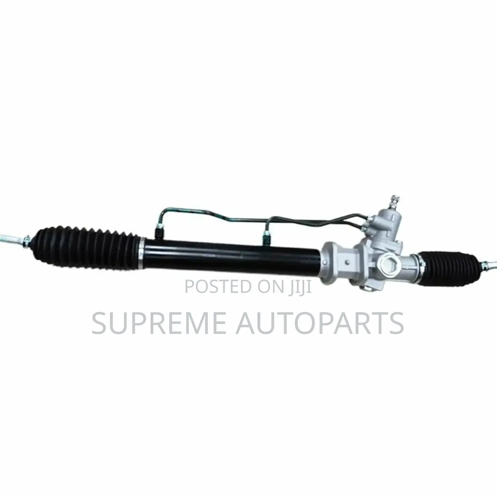 Hyundai H100/ Grace Steering Rack