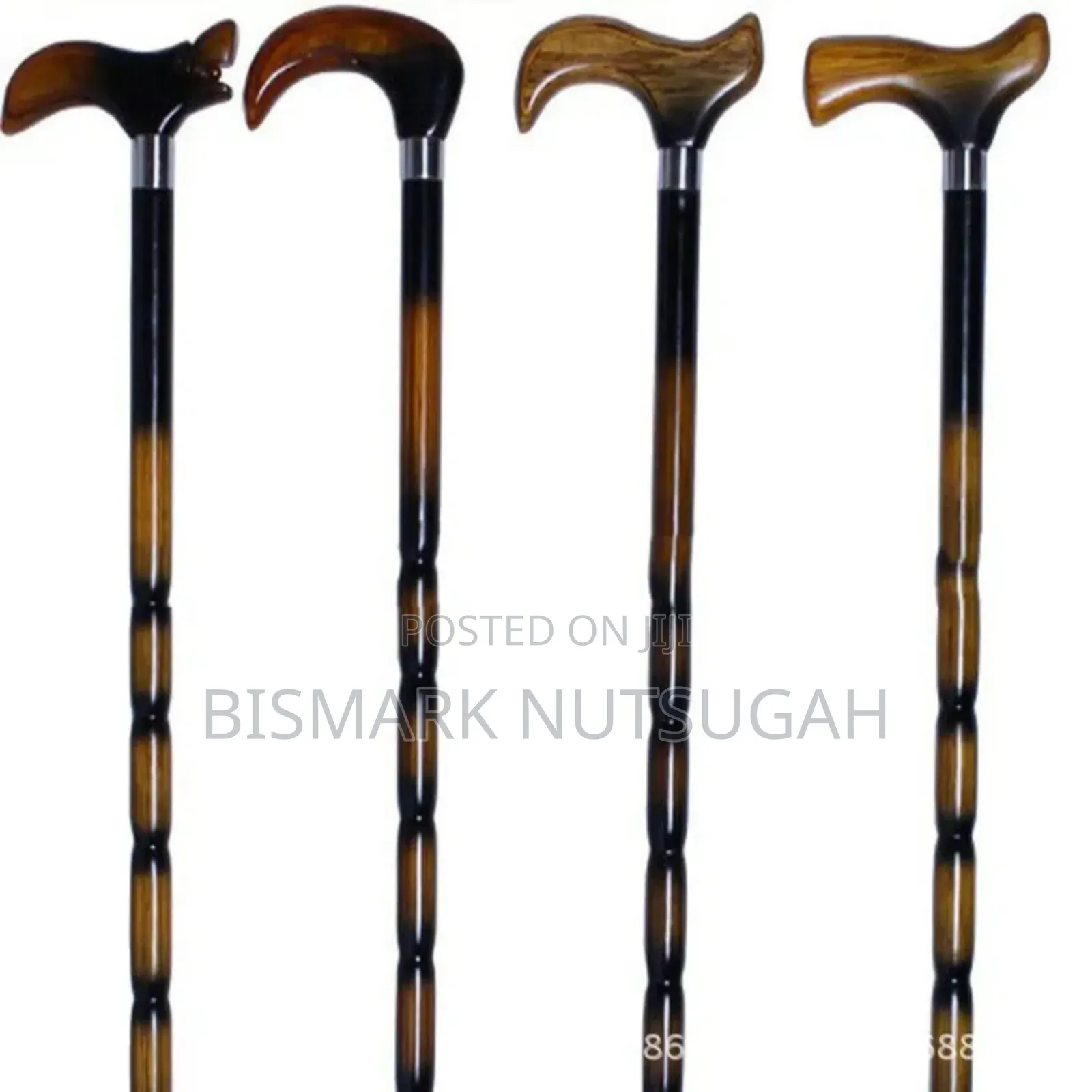 Walking Stick for Sale