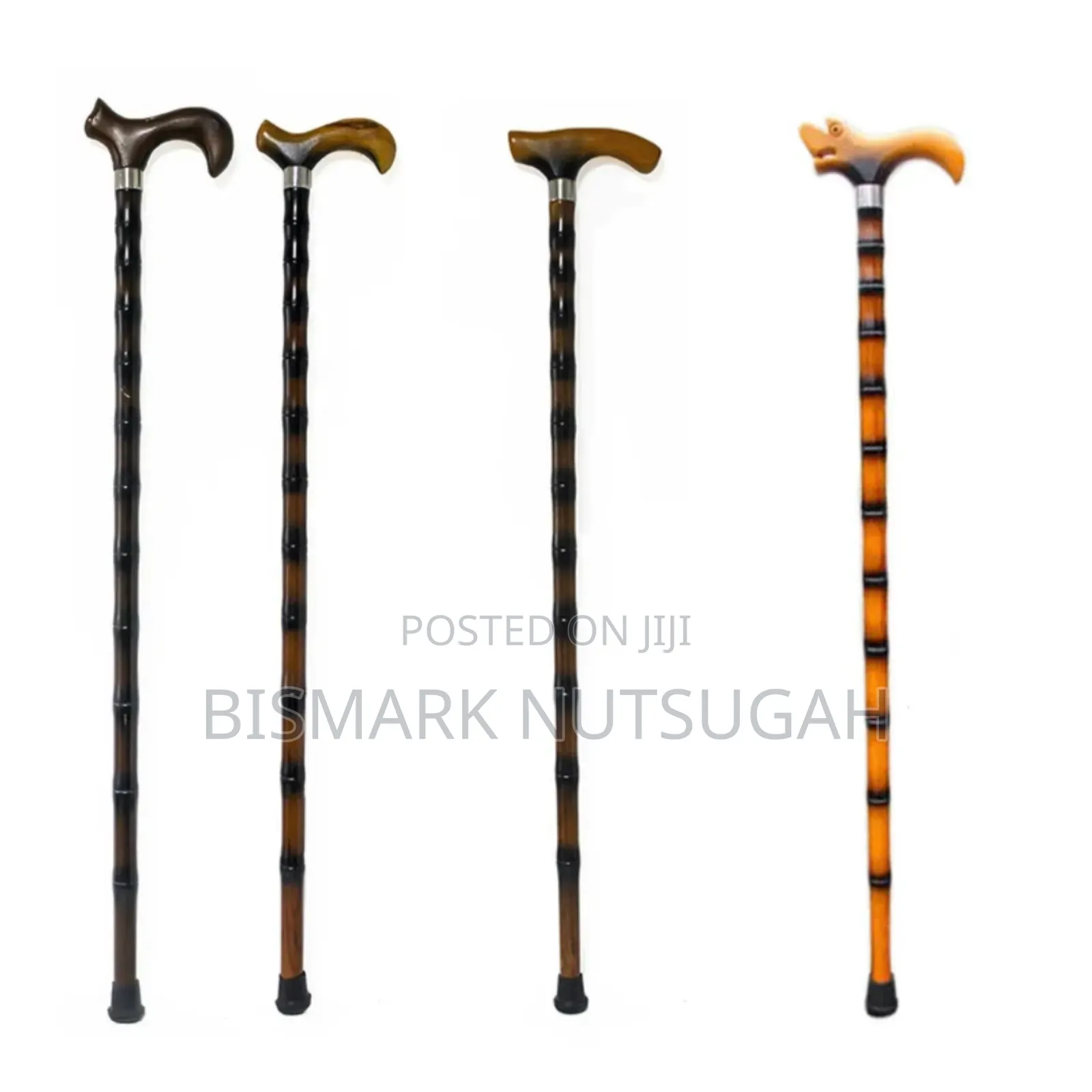Walking Stick for Sale