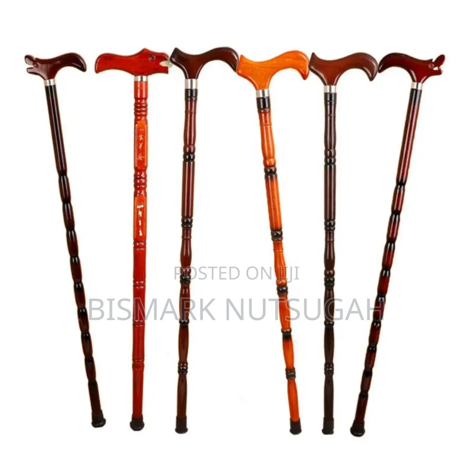 Walking Stick for Sale