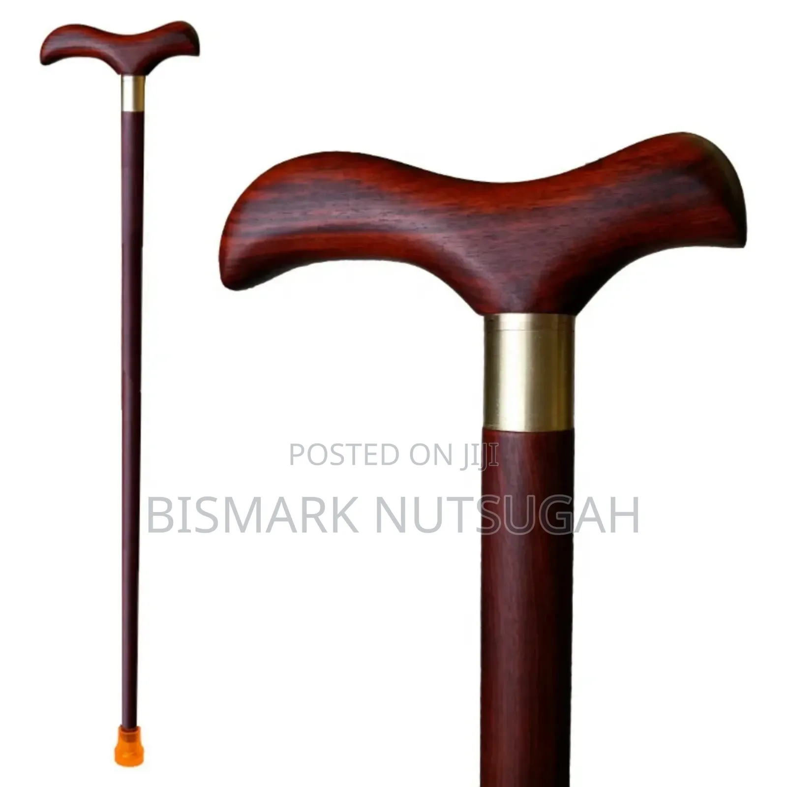 Walking Stick for Sale
