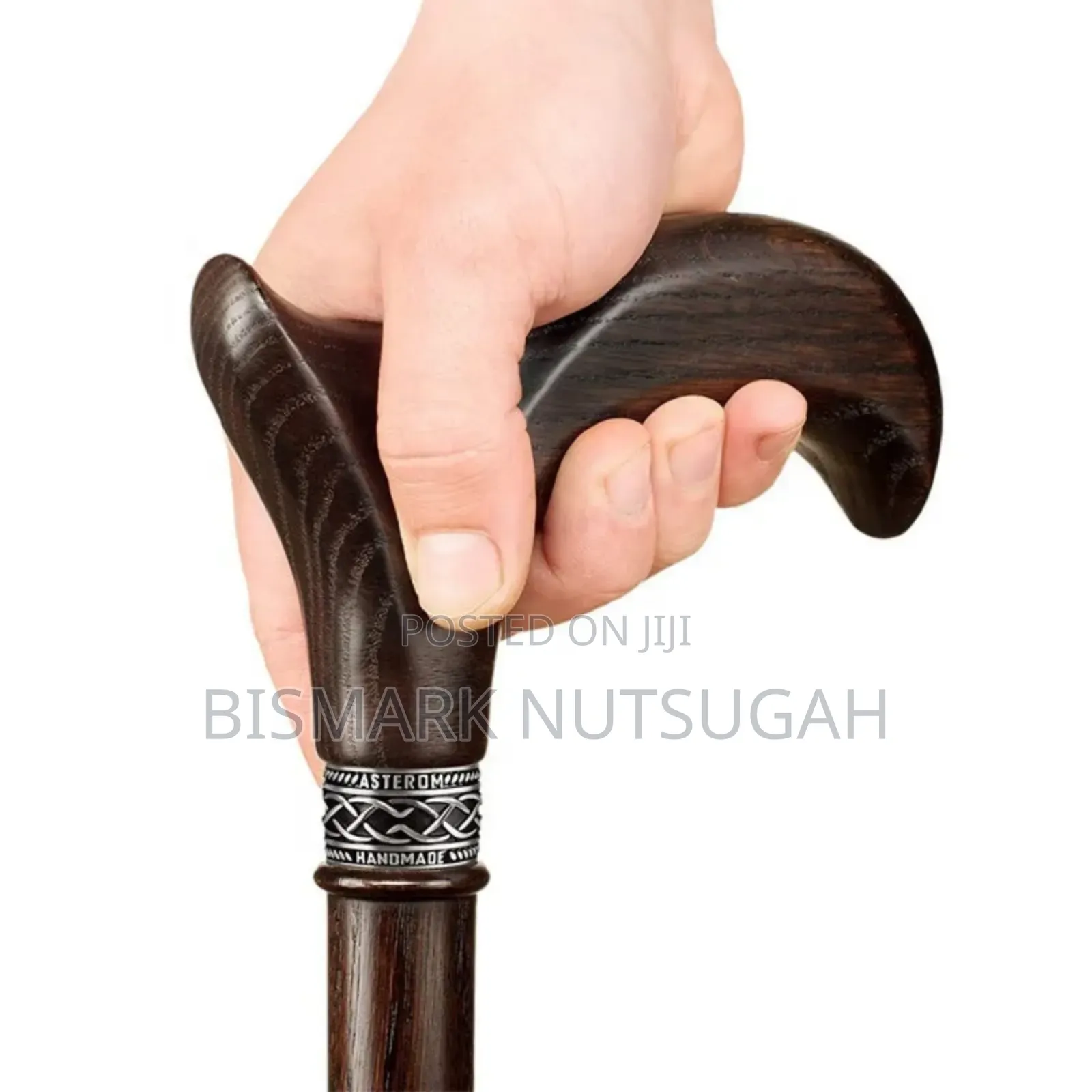 Walking Stick for Sale