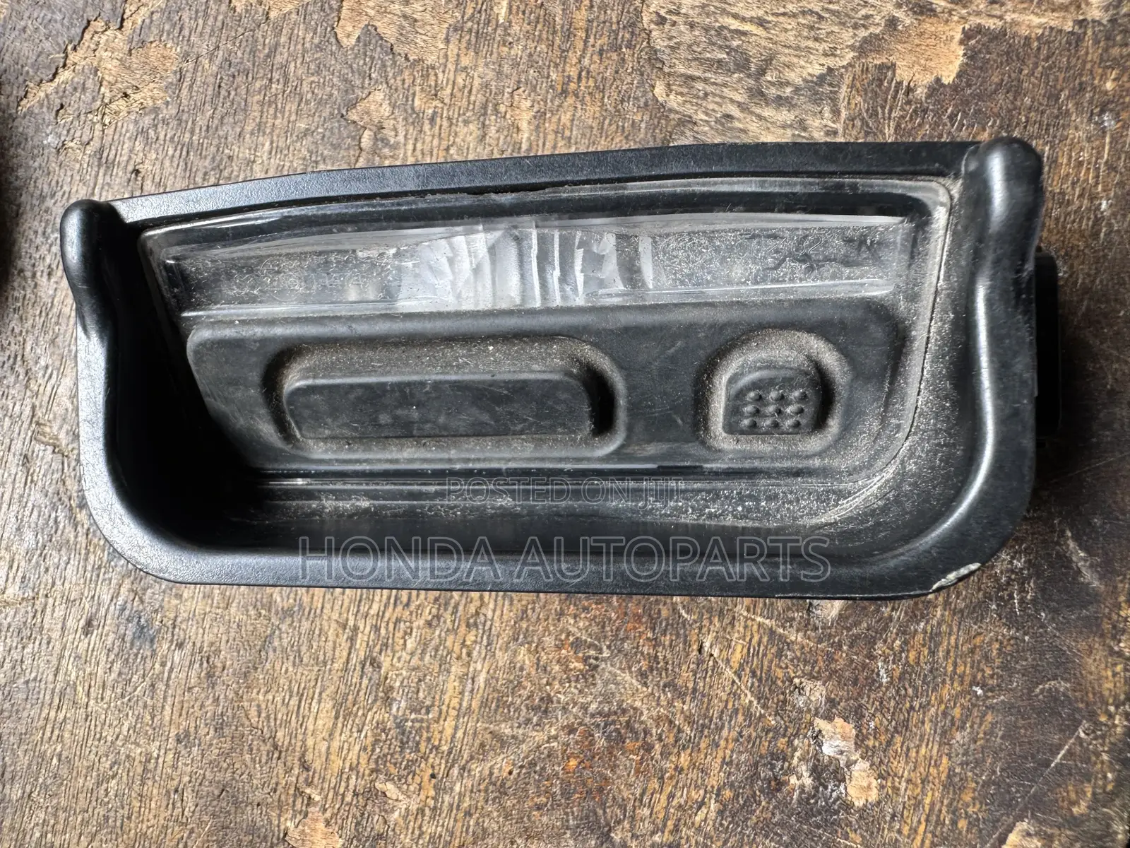 Honda CRV 2017,2018,2019 Tailgate Opener.