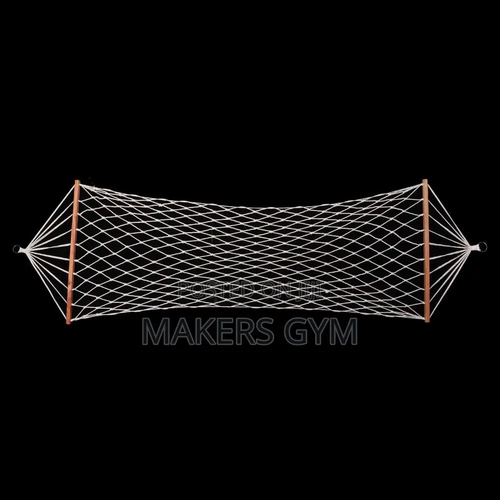 Hammock (Defender)