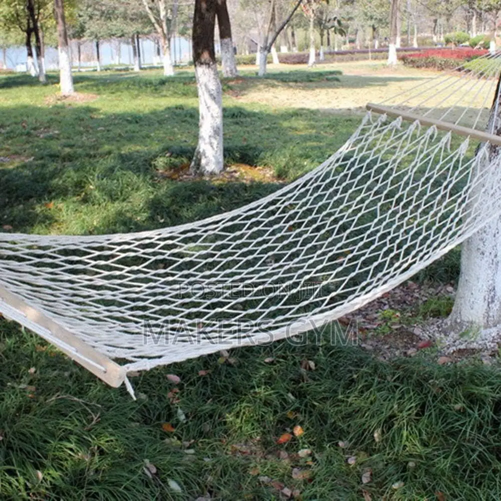 Hammock (Defender)