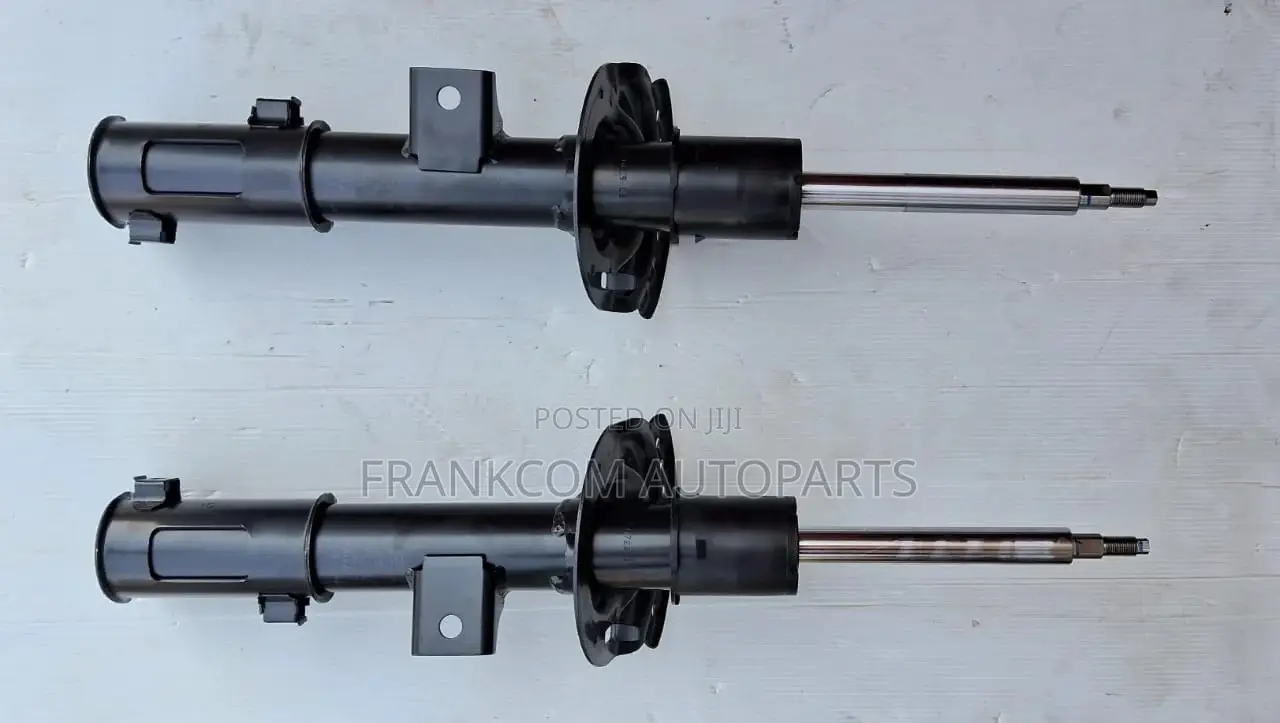 Hyundai Creta 2015-2020 Front Shocks Absorbers