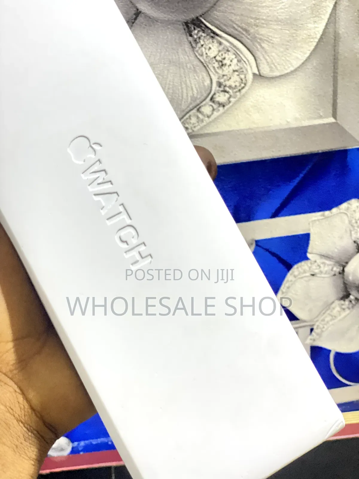 Apple Watch ( Series 10)