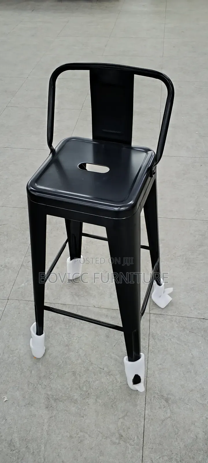 Durable Bar Chairs