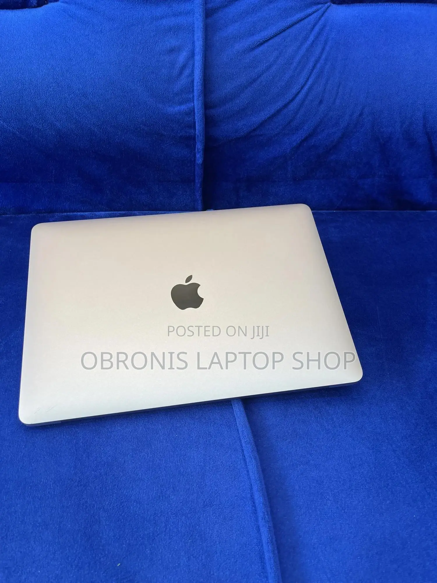 Laptop Apple MacBook Pro 2020 16GB Intel Core I7 SSD 1T