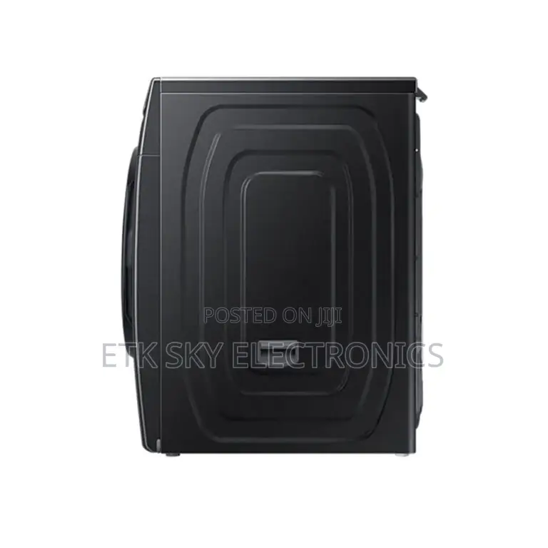 Samsung Wd21t6300gv 21kgwash 15kg Dry Front Load Full Auto