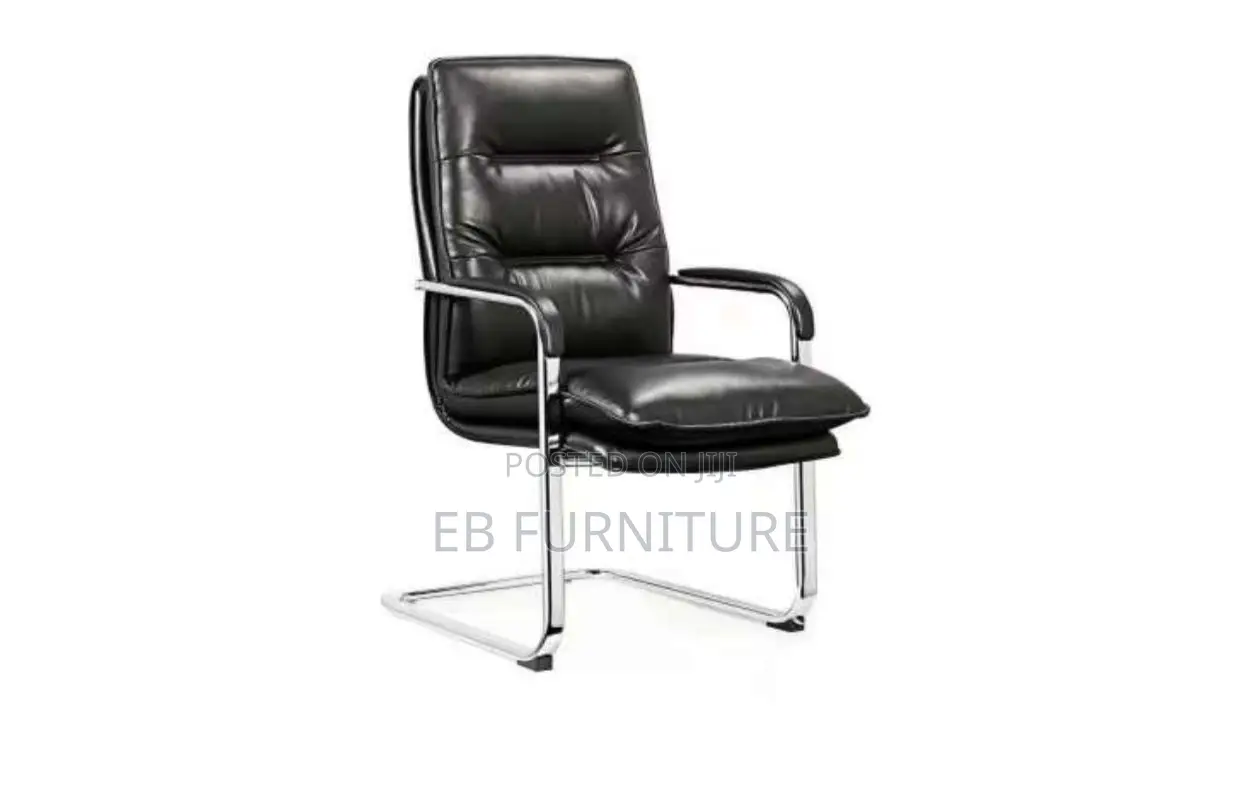 Pastors/Visitors/Conference Chair