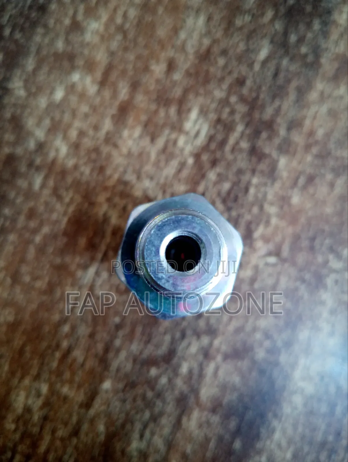10598. Original GPD Oil Switch for Ford Cars From Usa