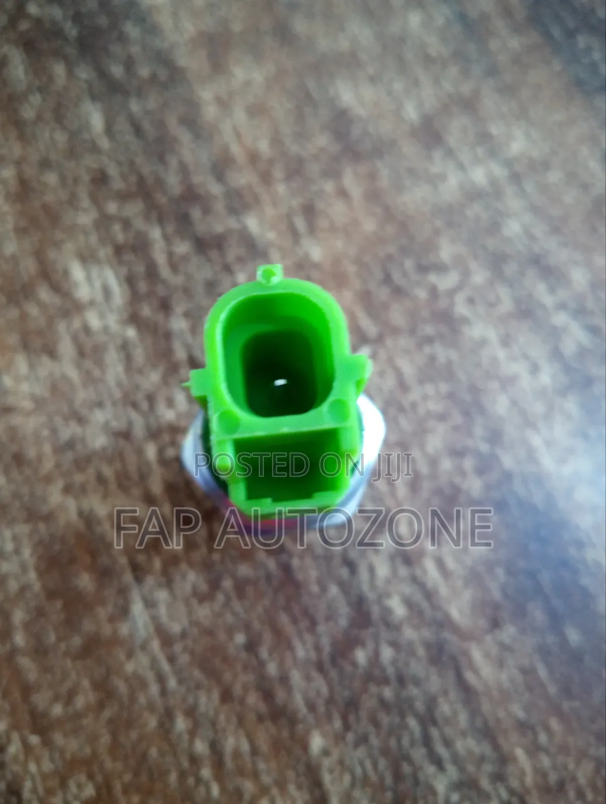 10599. Original Oil Switch for Ford; Land Rover; And Jaguar, From USA
