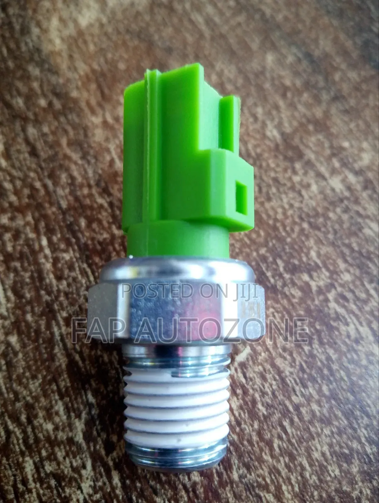 10599. Original Oil Switch for Ford; Land Rover; And Jaguar, From USA