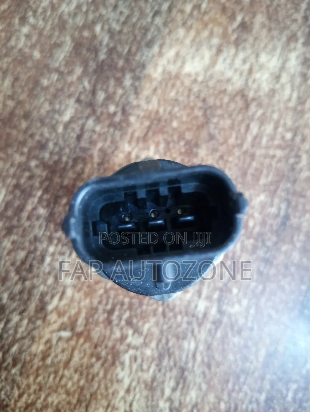 10601. Original SMP Oil Switch for Various Cars From Usa