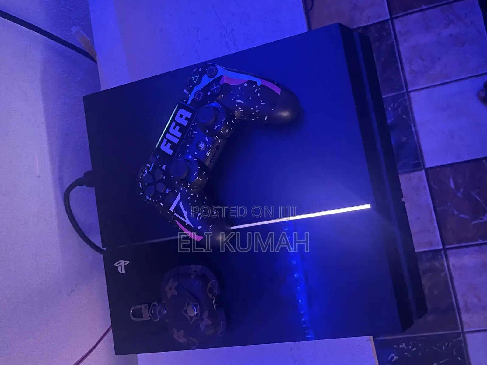 Ps4 Standard Version 12.02