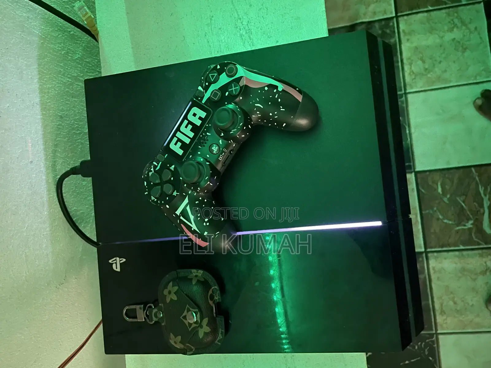 Ps4 Standard Version 12.02