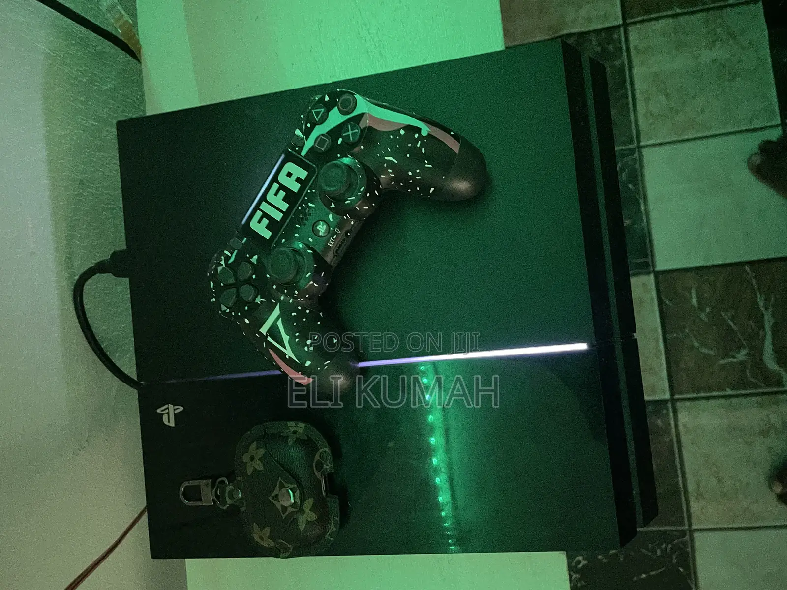 Ps4 Standard Version 12.02