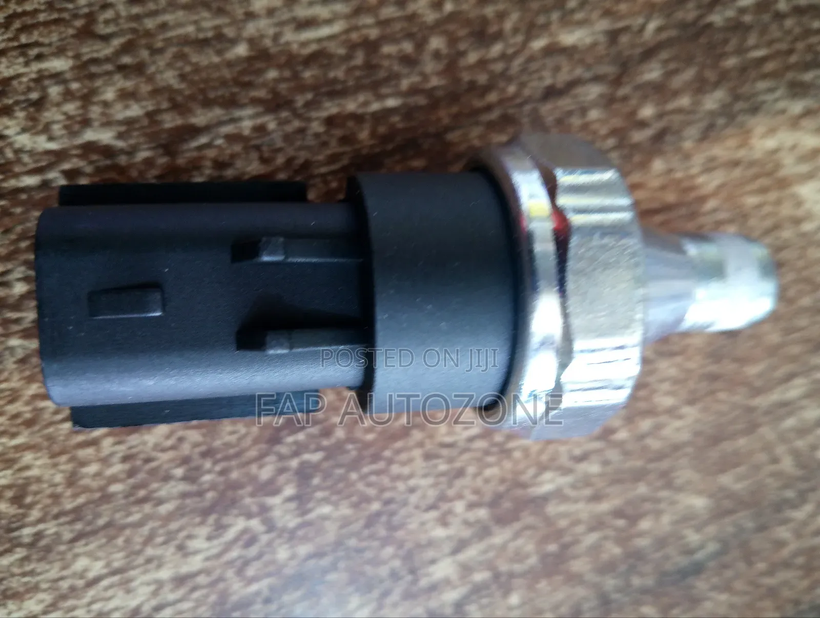10605. Original Ultra Power Oil Pressure Switch From Usa