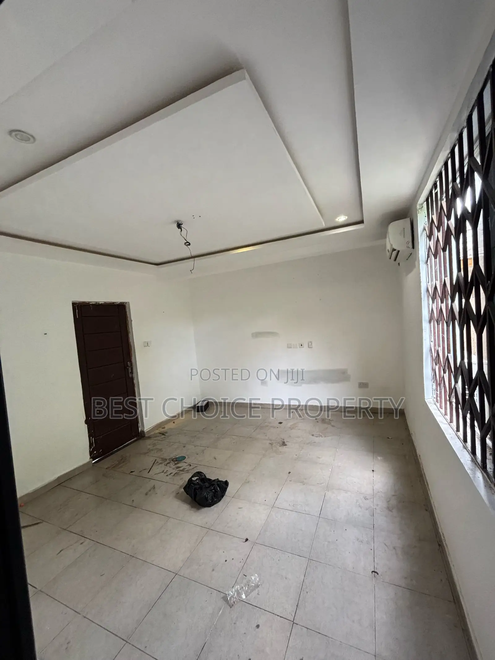 1bdrm Apartment in Community 8, Lake Side Estate for rent