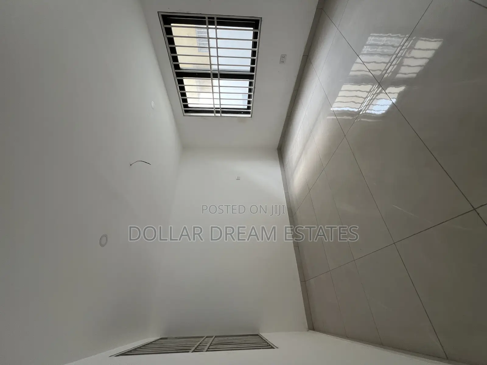 4bdrm House in East Legon for sale