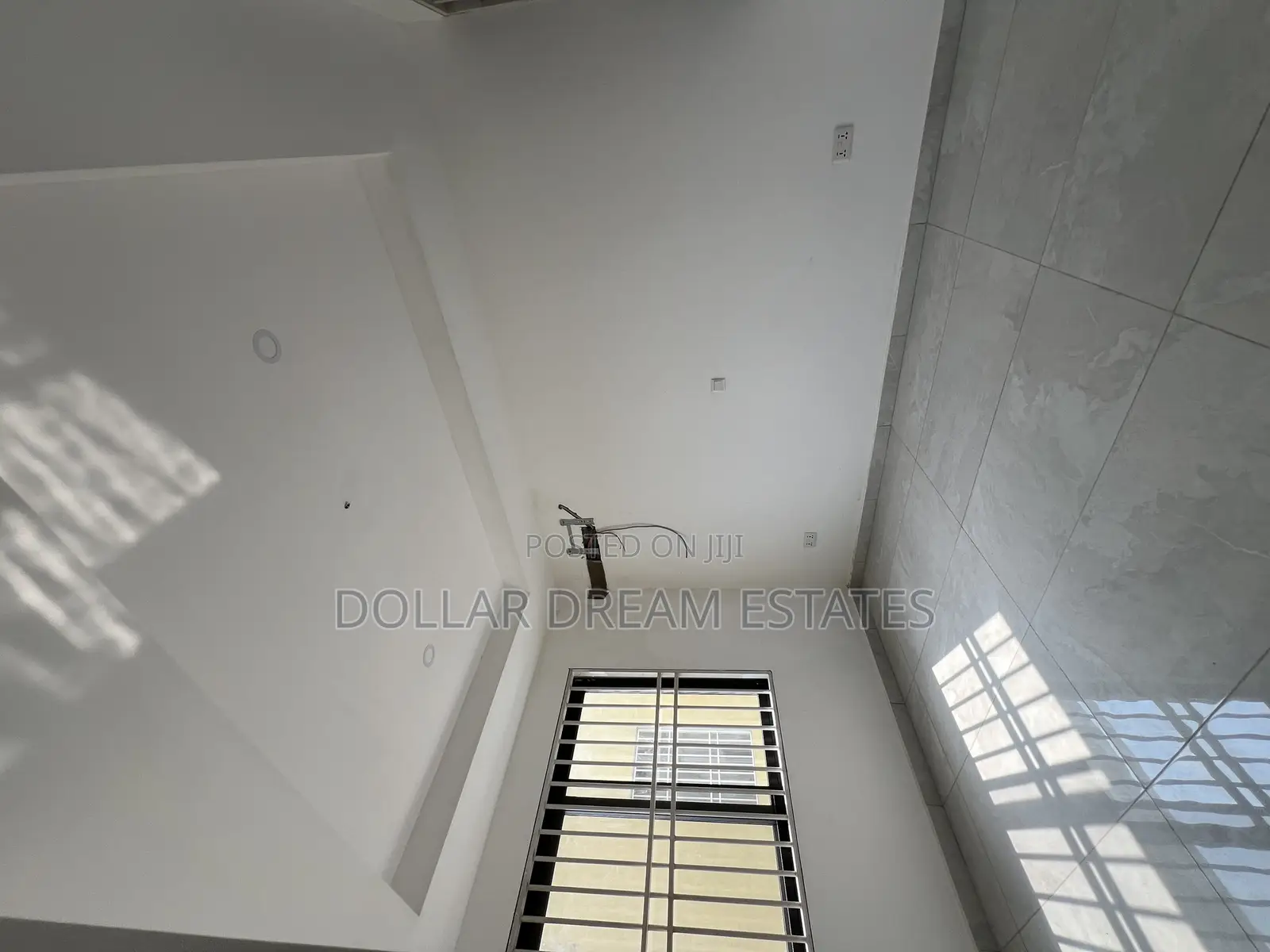 4bdrm House in East Legon for sale