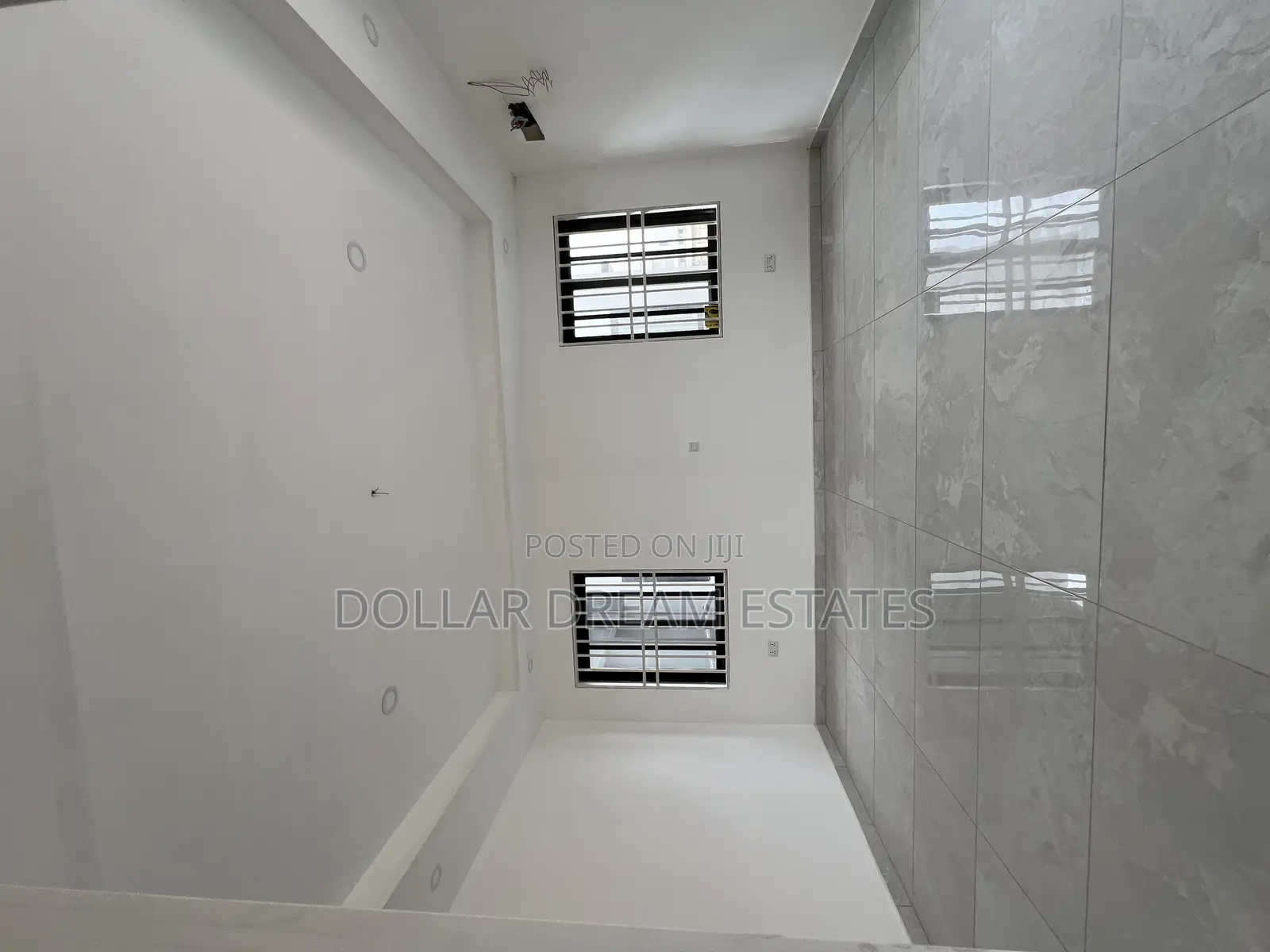 4bdrm House in East Legon for sale