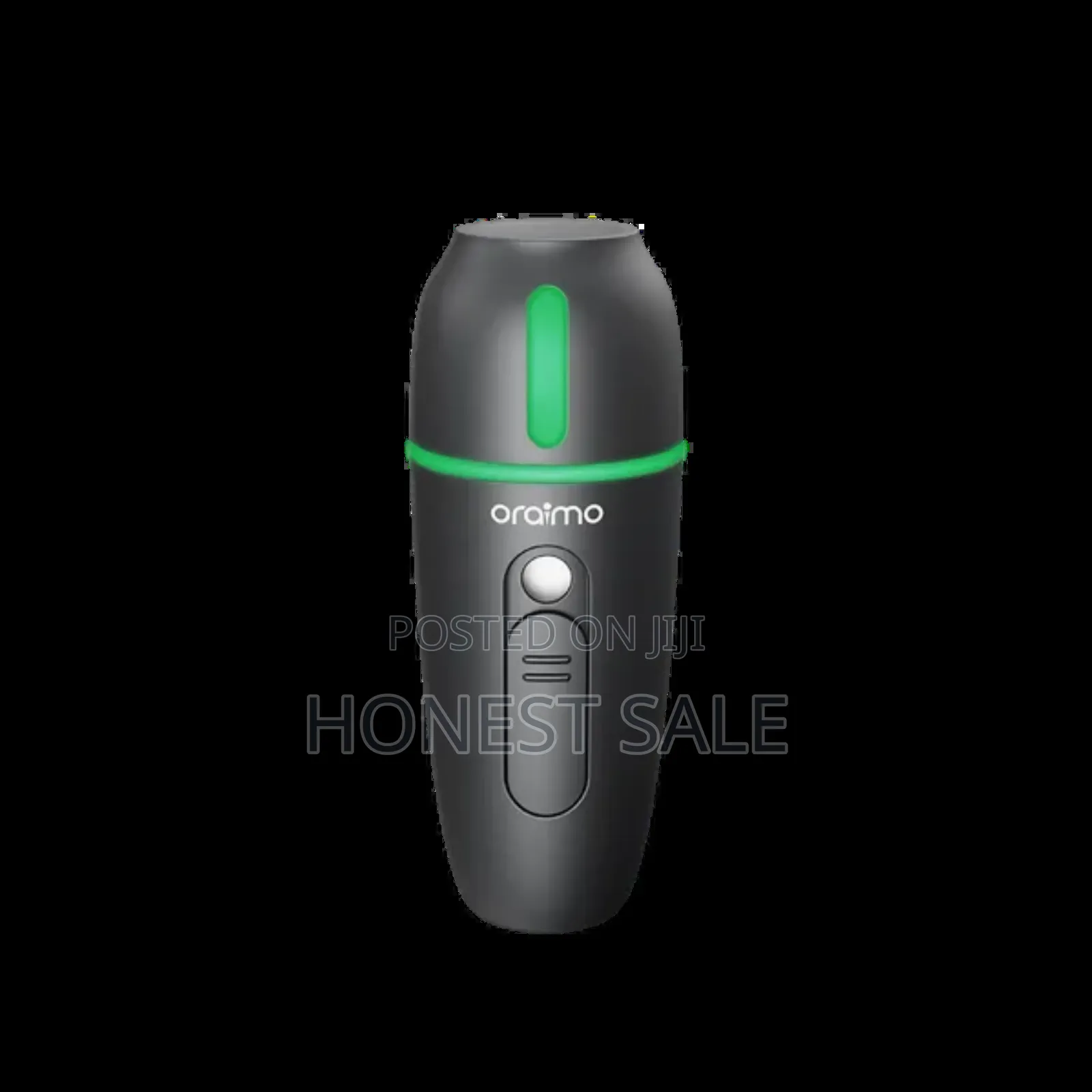 Oraimo Mistgo Portable Aroma Diffuser