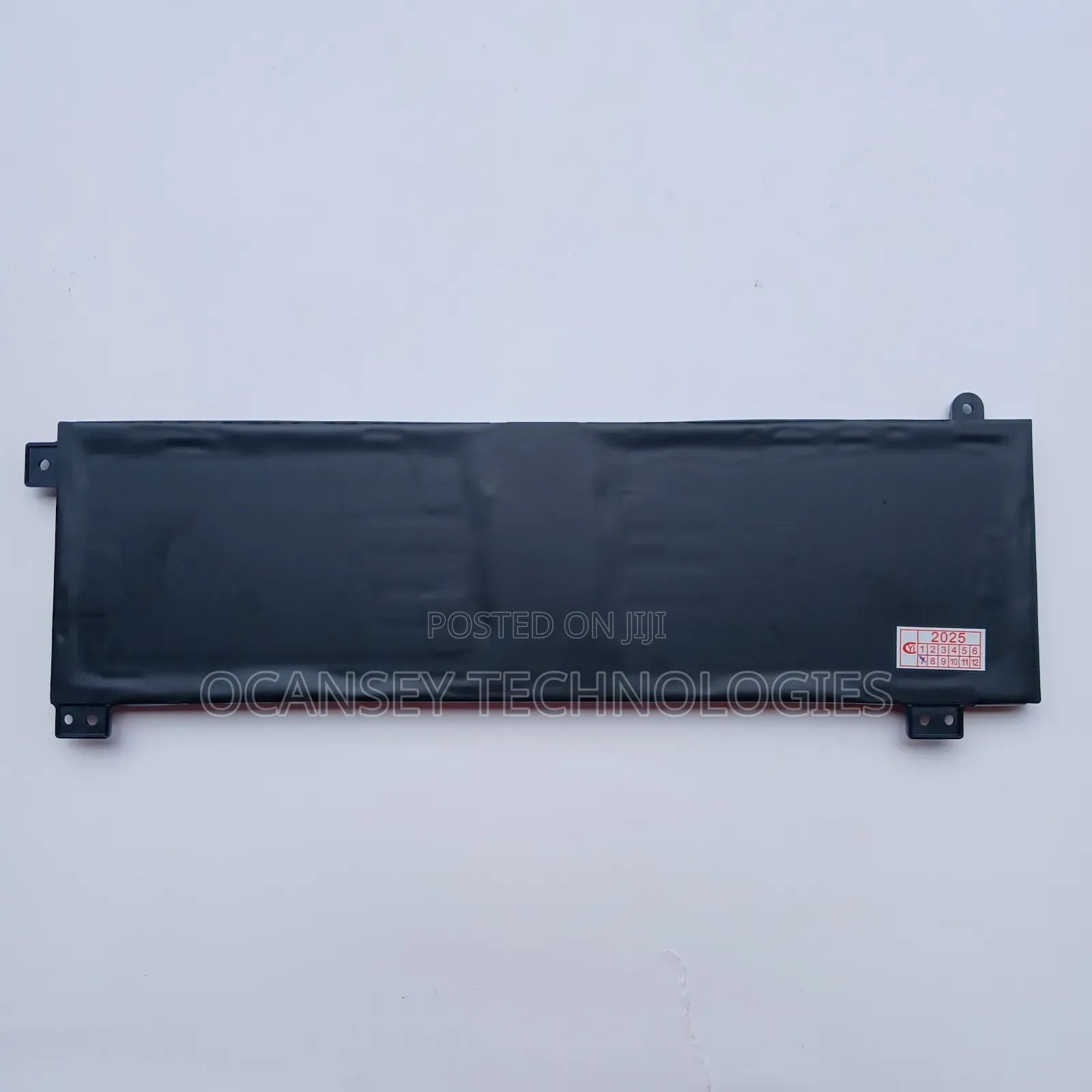 Original Asus C41n2010 For Rog Strix G15 G513ic