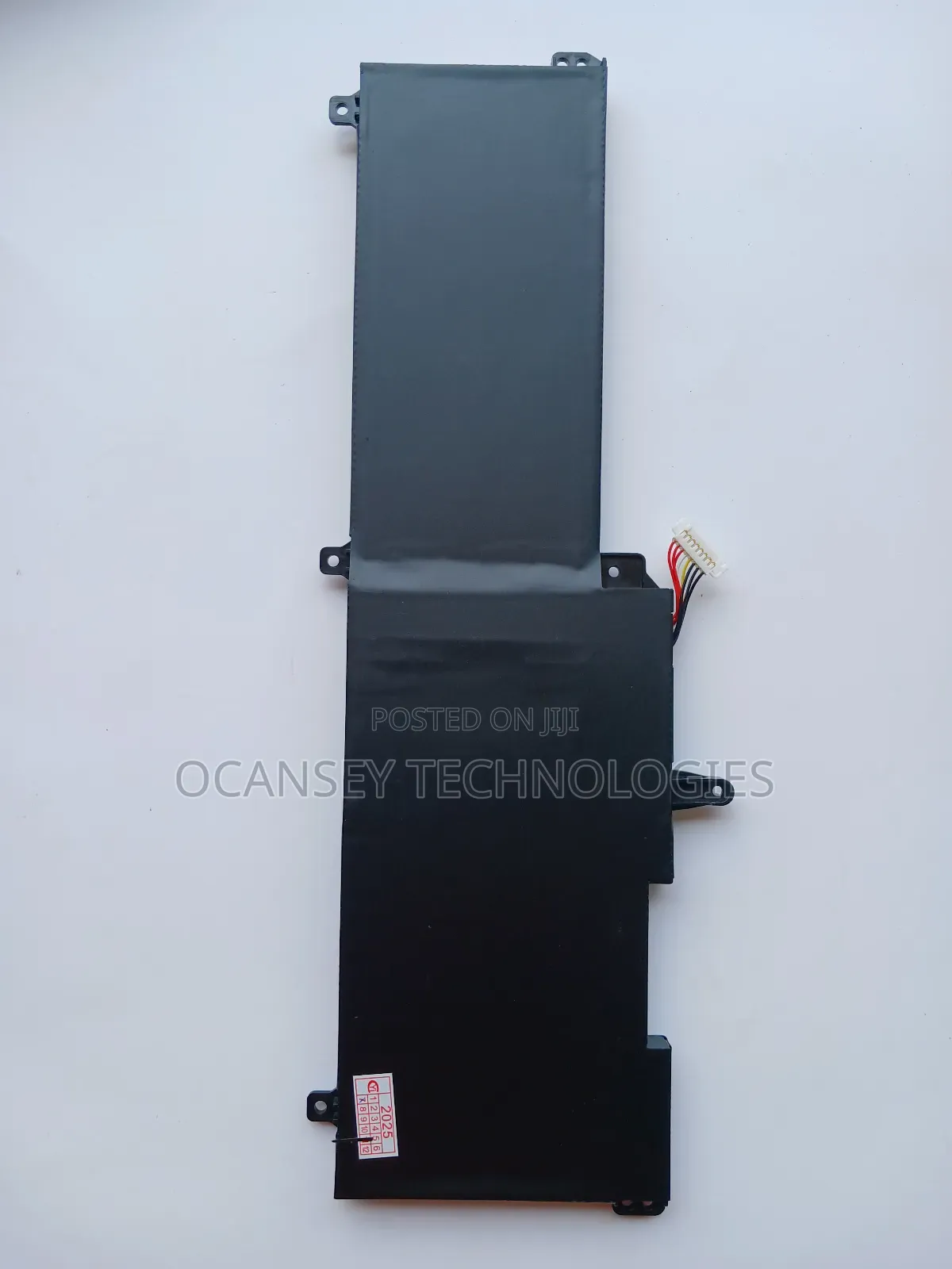 Original Asus C41n1541 Battery For Rog Gl702v 76wh
