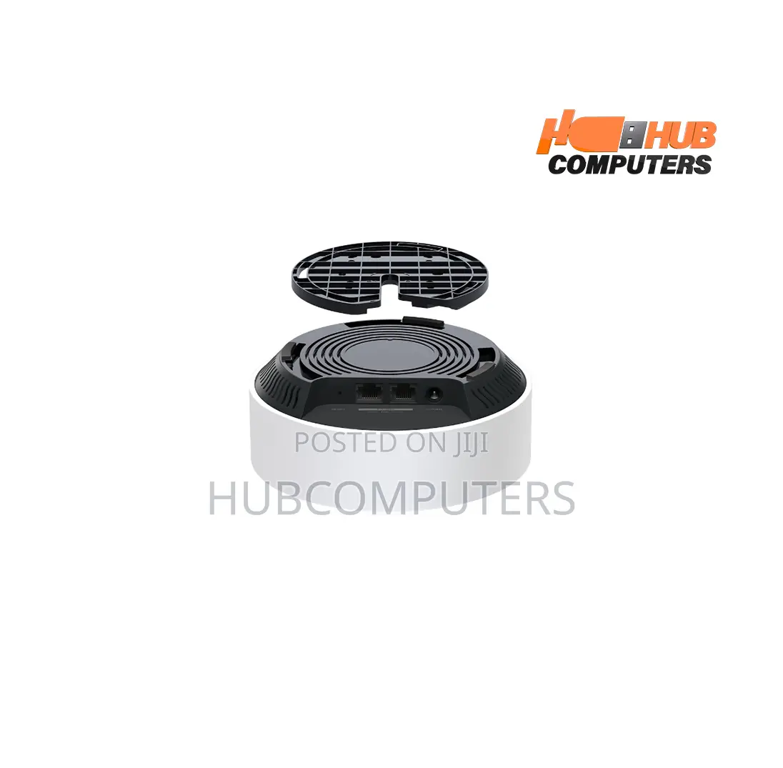 Tp-Link Deco X50-Poe Multi Scenario Poe Mesh Wifi