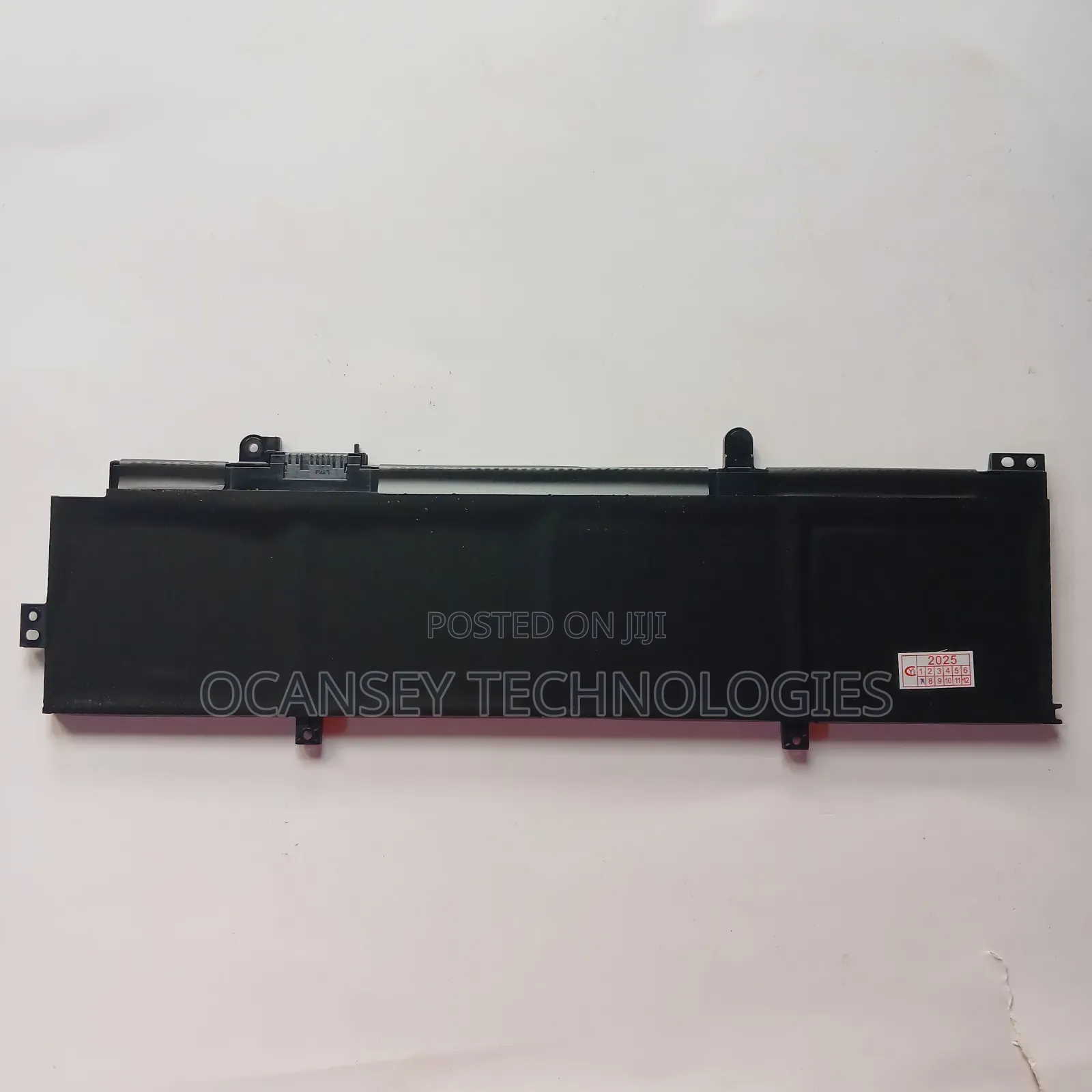 Original Lenovo L21m4p71 Battery for T14 Gen 3/ P14s Gen 3 L21m4p72