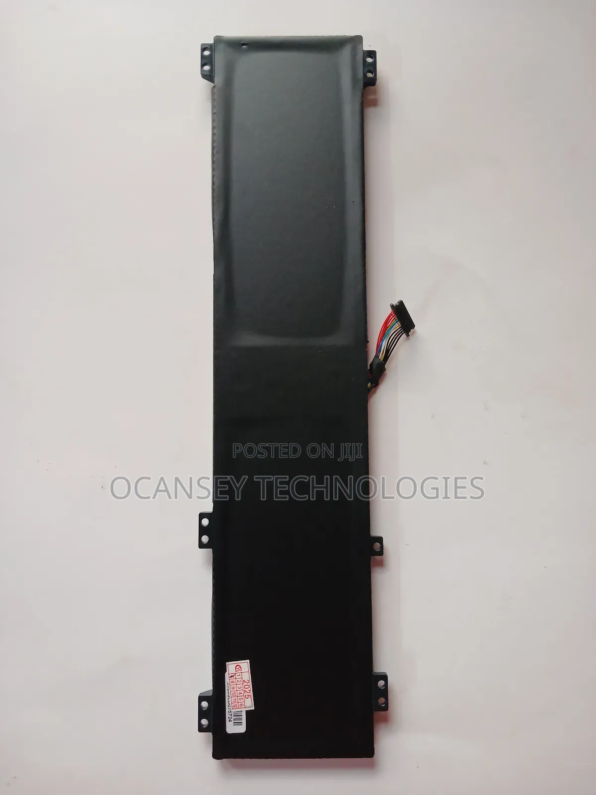Original Lenovo L22c4pc0 Battery for Legion Pro 5 Pro 7 Book 16p G4 I