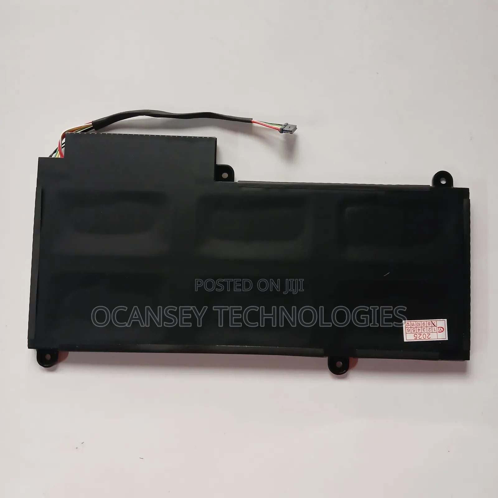 Original Lenovo 45n1755 Battery for E450 E450c E455 E460 E465 E475