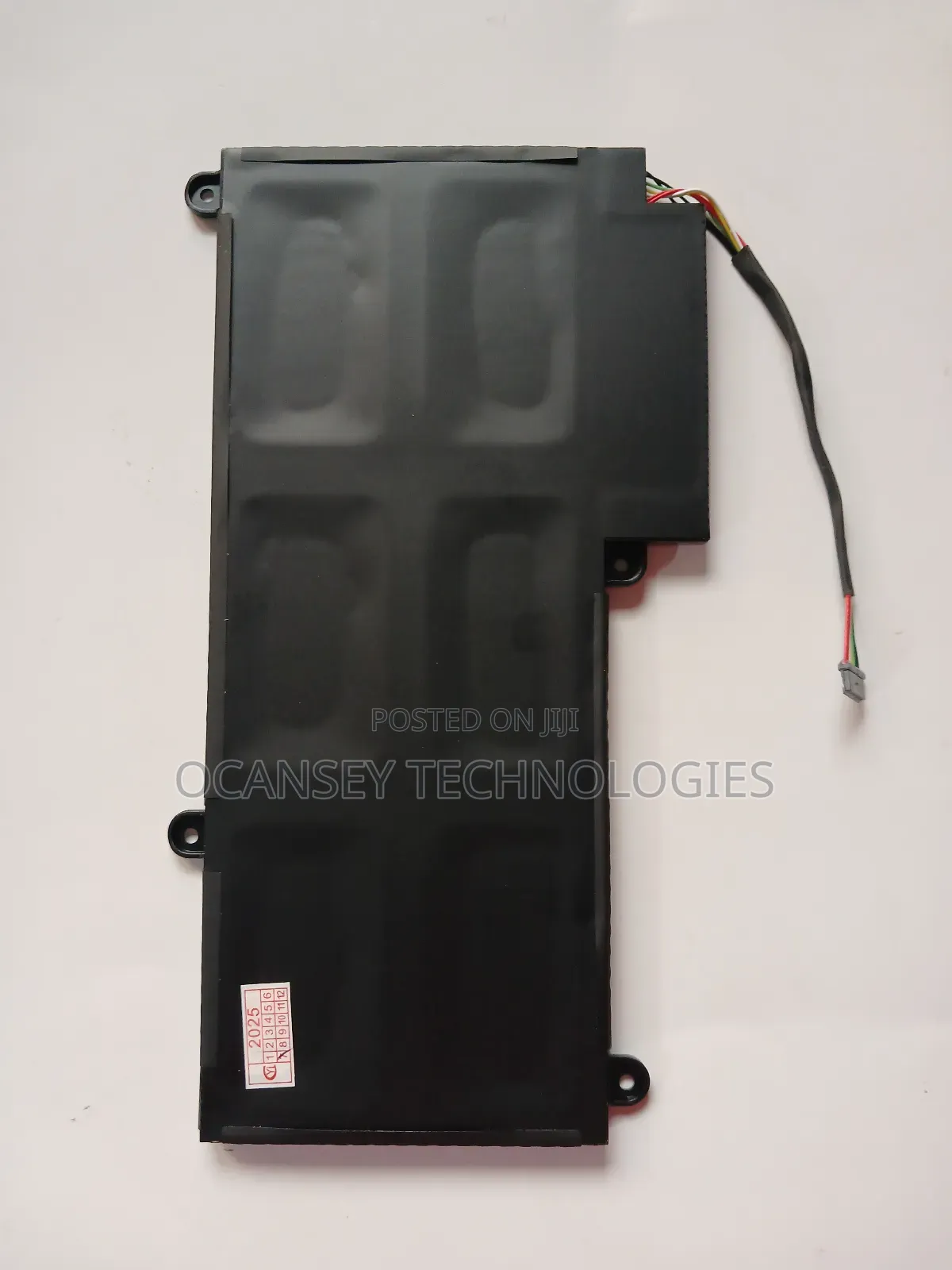 Original Lenovo 45n1755 Battery for E450 E450c E455 E460 E465 E475